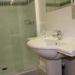 Imperial 3* Paris
