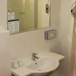 Imperial Hotel 3*