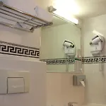 Imperial Hotel 3*