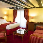Hotel Imperial