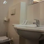 Hotel Imperial