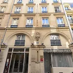 Imperial 3*