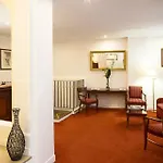 Imperial 3*