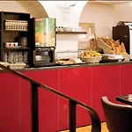 Imperial Hotel Paris