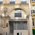 Imperial Paris