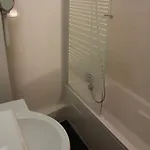 Hotel Imperial Paris