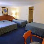 Imperial Hotel