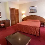 Hotel Imperial