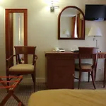 Hotel Imperial Paris