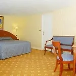 Imperial Hotel 3*