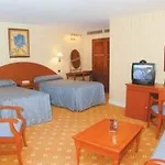 Imperial Hotel Paris