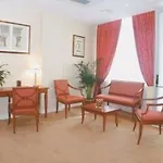 Imperial Hotel 3*