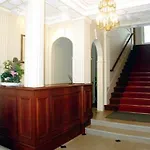 Hotel Imperial