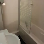 Hotel Imperial 3*