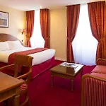 Imperial Hotel 3*
