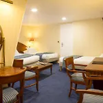 Imperial Hotel 3*
