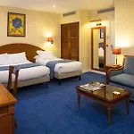 Hotel Imperial Paris